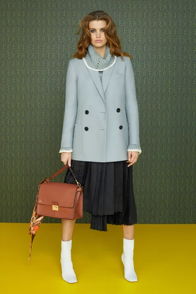 Look 23